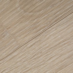 Кварцвиниловый SPC ламинат StoneWood Классика Чабуко Chabuco SW 1032 1220×180×4