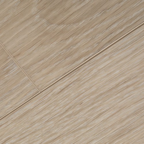 Кварцвиниловый SPC ламинат StoneWood Классика Чабуко Chabuco SW 1032 1220×180×4