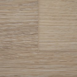 Кварцвиниловый SPC ламинат StoneWood Классика Чабуко Chabuco SW 1032 1220×180×4