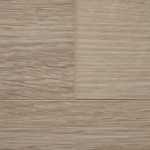 Кварцвиниловый SPC ламинат StoneWood Классика Чабуко Chabuco SW 1032 1220×180×4