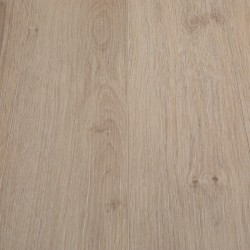 Кварцвиниловый SPC ламинат StoneWood Классика Чабуко Chabuco SW 1032 1220×180×4