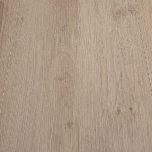 Кварцвиниловый SPC ламинат StoneWood Классика Чабуко Chabuco SW 1032 1220×180×4