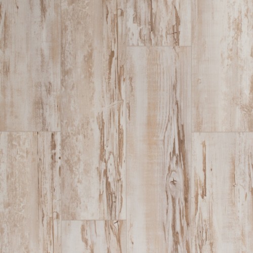 Кварцвиниловый SPC ламинат StoneWood Классика Франка Franca SW 1034 1220×180×4