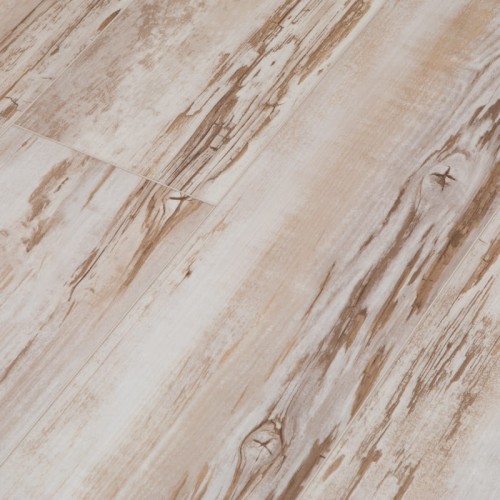 Кварцвиниловый SPC ламинат StoneWood Классика Франка Franca SW 1034 1220×180×4