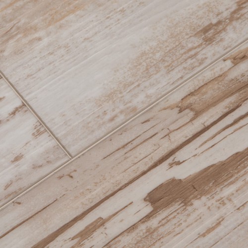 Кварцвиниловый SPC ламинат StoneWood Классика Франка Franca SW 1034 1220×180×4