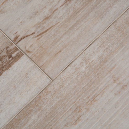 Кварцвиниловый SPC ламинат StoneWood Классика Франка Franca SW 1034 1220×180×4