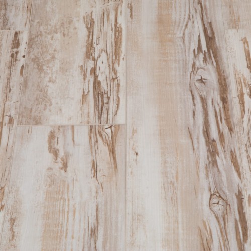 Кварцвиниловый SPC ламинат StoneWood Классика Франка Franca SW 1034 1220×180×4