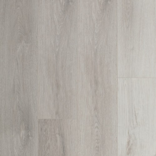 Кварцвиниловый SPC ламинат StoneWood Классика Корумба Korumba SW 1035 1220×180×4