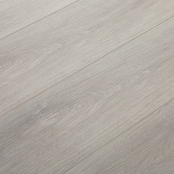 Кварцвиниловый SPC ламинат StoneWood Классика Корумба Korumba SW 1035 1220×180×4