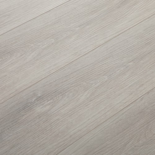 Кварцвиниловый SPC ламинат StoneWood Классика Корумба Korumba SW 1035 1220×180×4