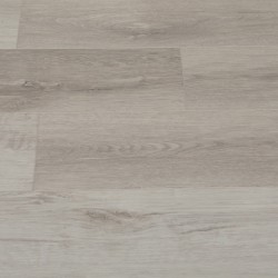 Кварцвиниловый SPC ламинат StoneWood Классика Корумба Korumba SW 1035 1220×180×4