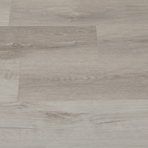 Кварцвиниловый SPC ламинат StoneWood Классика Корумба Korumba SW 1035 1220×180×4