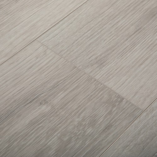 Кварцвиниловый SPC ламинат StoneWood Классика Корумба Korumba SW 1035 1220×180×4