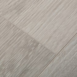 Кварцвиниловый SPC ламинат StoneWood Классика Корумба Korumba SW 1035 1220×180×4