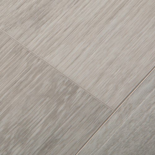 Кварцвиниловый SPC ламинат StoneWood Классика Корумба Korumba SW 1035 1220×180×4