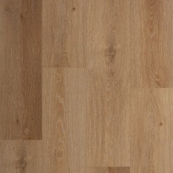 Кварцвиниловый SPC ламинат StoneWood Классика Анаверо Anavero SW 1036 1220×180×4