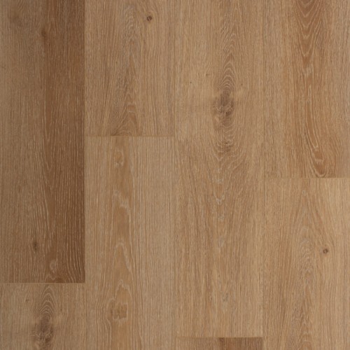 Кварцвиниловый SPC ламинат StoneWood Классика Анаверо Anavero SW 1036 1220×180×4