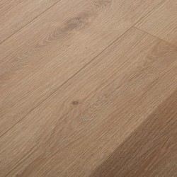 Кварцвиниловый SPC ламинат StoneWood Классика Анаверо Anavero SW 1036 1220×180×4