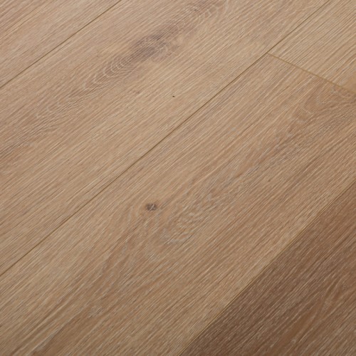 Кварцвиниловый SPC ламинат StoneWood Классика Анаверо Anavero SW 1036 1220×180×4