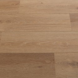 Кварцвиниловый SPC ламинат StoneWood Классика Анаверо Anavero SW 1036 1220×180×4