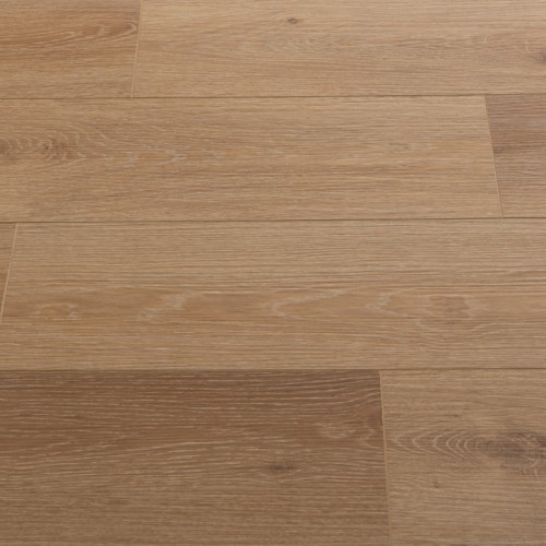 Кварцвиниловый SPC ламинат StoneWood Классика Анаверо Anavero SW 1036 1220×180×4