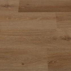 Кварцвиниловый SPC ламинат StoneWood Классика Анаверо Anavero SW 1036 1220×180×4