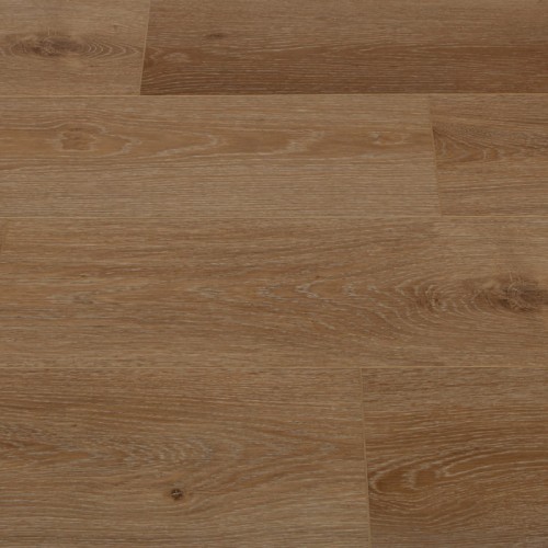 Кварцвиниловый SPC ламинат StoneWood Классика Анаверо Anavero SW 1036 1220×180×4