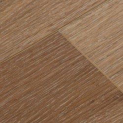 Кварцвиниловый SPC ламинат StoneWood Классика Анаверо Anavero SW 1036 1220×180×4