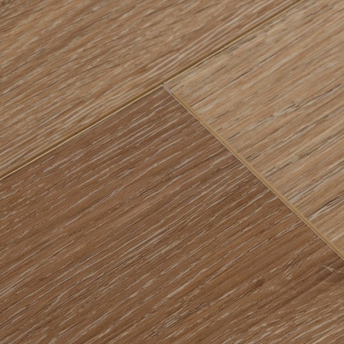 Кварцвиниловый SPC ламинат StoneWood Классика Анаверо Anavero SW 1036 1220×180×4