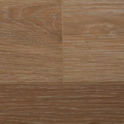 Кварцвиниловый SPC ламинат StoneWood Классика Анаверо Anavero SW 1036 1220×180×4