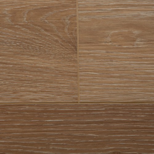 Кварцвиниловый SPC ламинат StoneWood Классика Анаверо Anavero SW 1036 1220×180×4