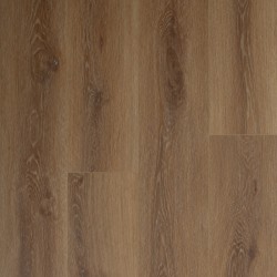 Кварцвиниловый SPC ламинат StoneWood Классика Маракайбо Maracaibo SW 1038 1220×180×4