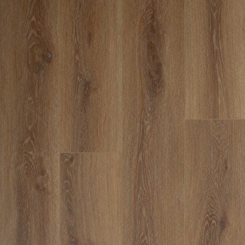 Кварцвиниловый SPC ламинат StoneWood Классика Маракайбо Maracaibo SW 1038 1220×180×4