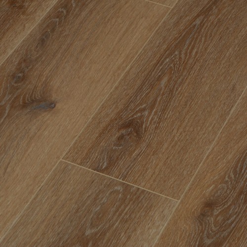 Кварцвиниловый SPC ламинат StoneWood Классика Маракайбо Maracaibo SW 1038 1220×180×4