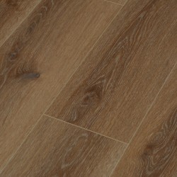 Кварцвиниловый SPC ламинат StoneWood Классика Маракайбо Maracaibo SW 1038 1220×180×4