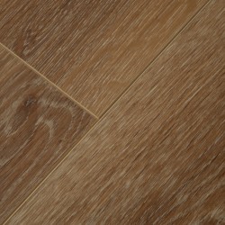 Кварцвиниловый SPC ламинат StoneWood Классика Маракайбо Maracaibo SW 1038 1220×180×4