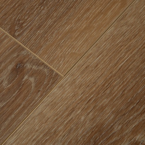 Кварцвиниловый SPC ламинат StoneWood Классика Маракайбо Maracaibo SW 1038 1220×180×4