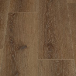 Кварцвиниловый SPC ламинат StoneWood Классика Маракайбо Maracaibo SW 1038 1220×180×4