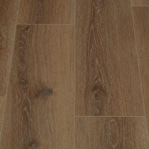 Кварцвиниловый SPC ламинат StoneWood Классика Маракайбо Maracaibo SW 1038 1220×180×4