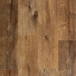 Кварцвиниловый SPC ламинат StoneWood Классика Аруба Aruba SW 1039 1220×180×4