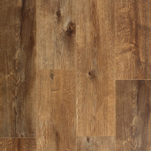 Кварцвиниловый SPC ламинат StoneWood Классика Аруба Aruba SW 1039 1220×180×4