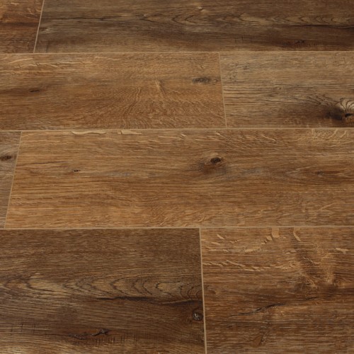 Кварцвиниловый SPC ламинат StoneWood Классика Аруба Aruba SW 1039 1220×180×4