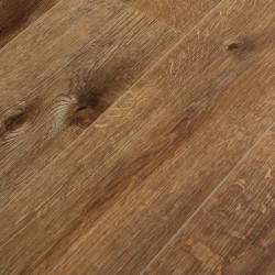 Кварцвиниловый SPC ламинат StoneWood Классика Аруба Aruba SW 1039 1220×180×4