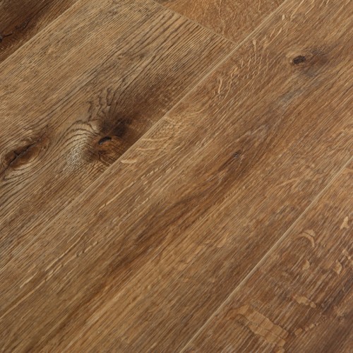 Кварцвиниловый SPC ламинат StoneWood Классика Аруба Aruba SW 1039 1220×180×4