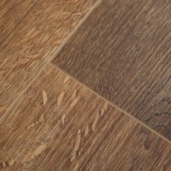 Кварцвиниловый SPC ламинат StoneWood Классика Аруба Aruba SW 1039 1220×180×4