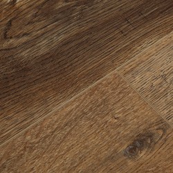 Кварцвиниловый SPC ламинат StoneWood Классика Аруба Aruba SW 1039 1220×180×4