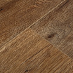 Кварцвиниловый SPC ламинат StoneWood Классика Аруба Aruba SW 1039 1220×180×4