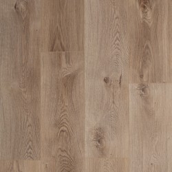 Кварцвиниловый SPC ламинат StoneWood Классика Сантьяго Santiago SW 1040 1220×180×4