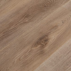 Кварцвиниловый SPC ламинат StoneWood Классика Сантьяго Santiago SW 1040 1220×180×4