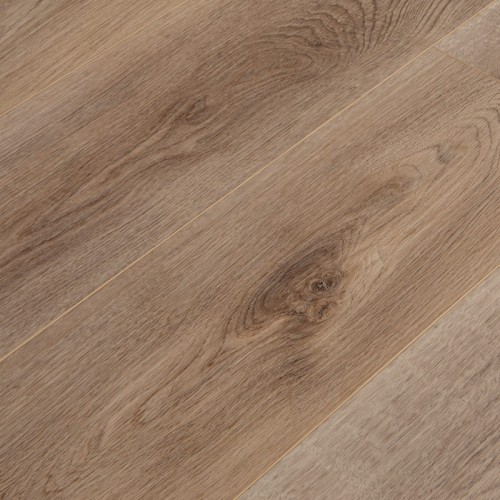 Кварцвиниловый SPC ламинат StoneWood Классика Сантьяго Santiago SW 1040 1220×180×4